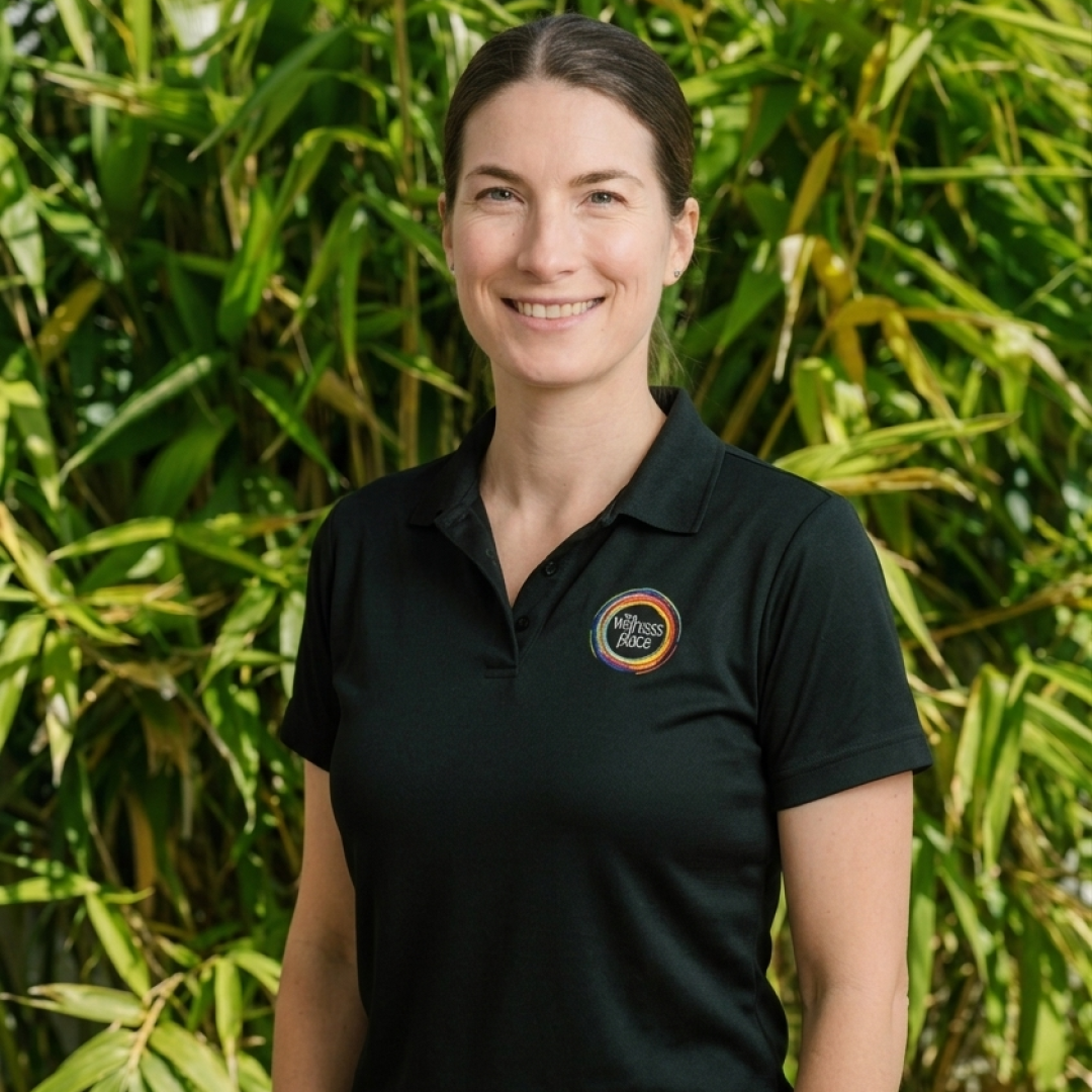 Gemini_Generated_Image_fgv1pifgv1pifgv1